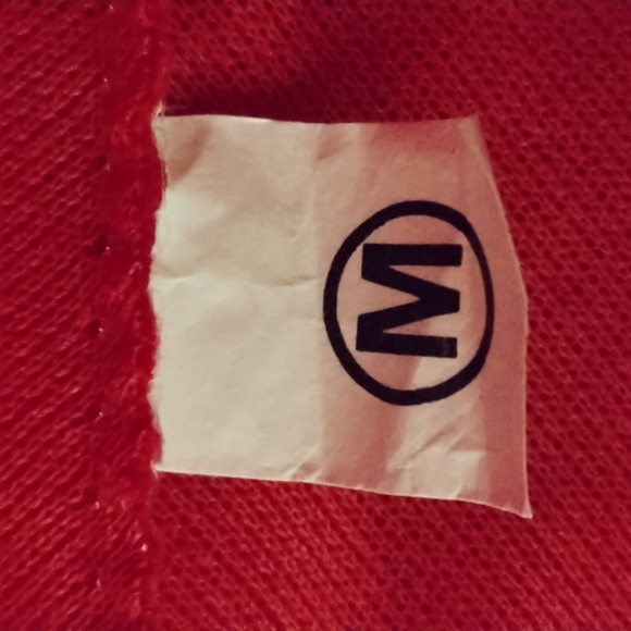 Plush Santa Hat - Picture 4 of 4